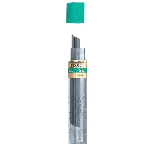 Screenshot 2023-10-10 160822